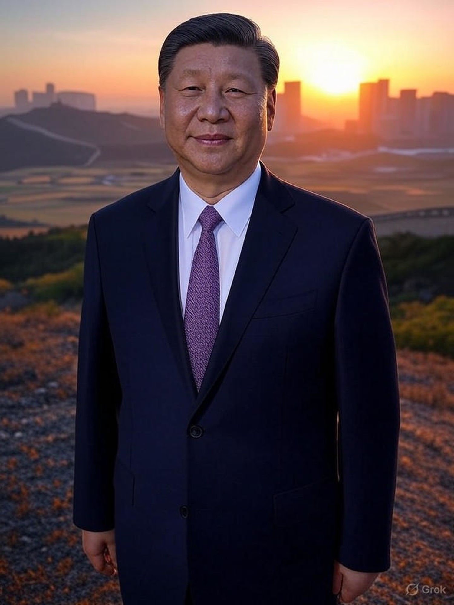 AI Generated Image - Nowości i Zapowiedzi