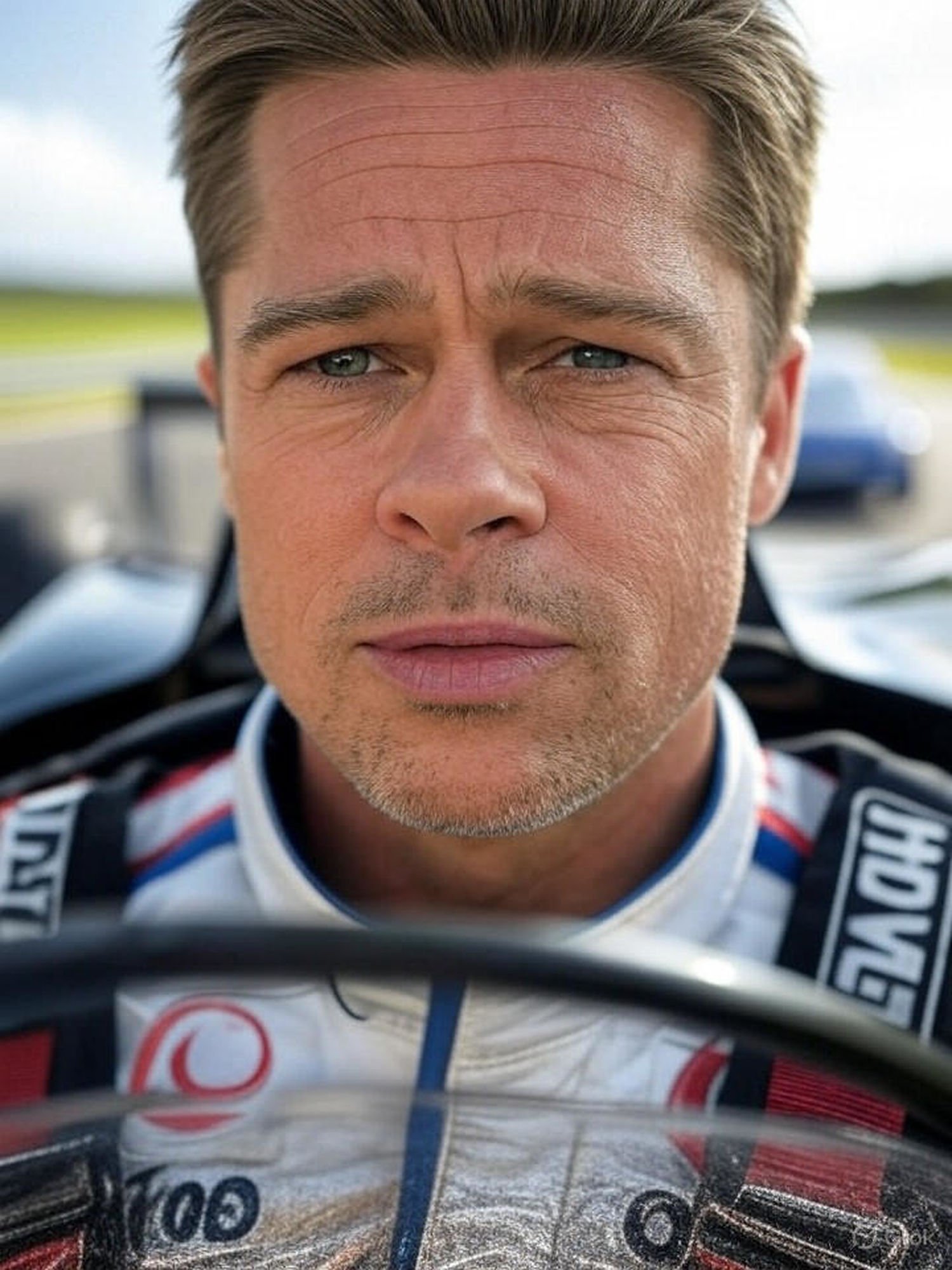 AI Generated Image - Opinie i Recenzje