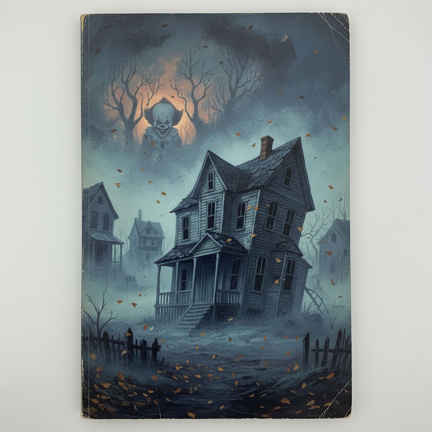 AI Generated Image - Opinie i Recenzje