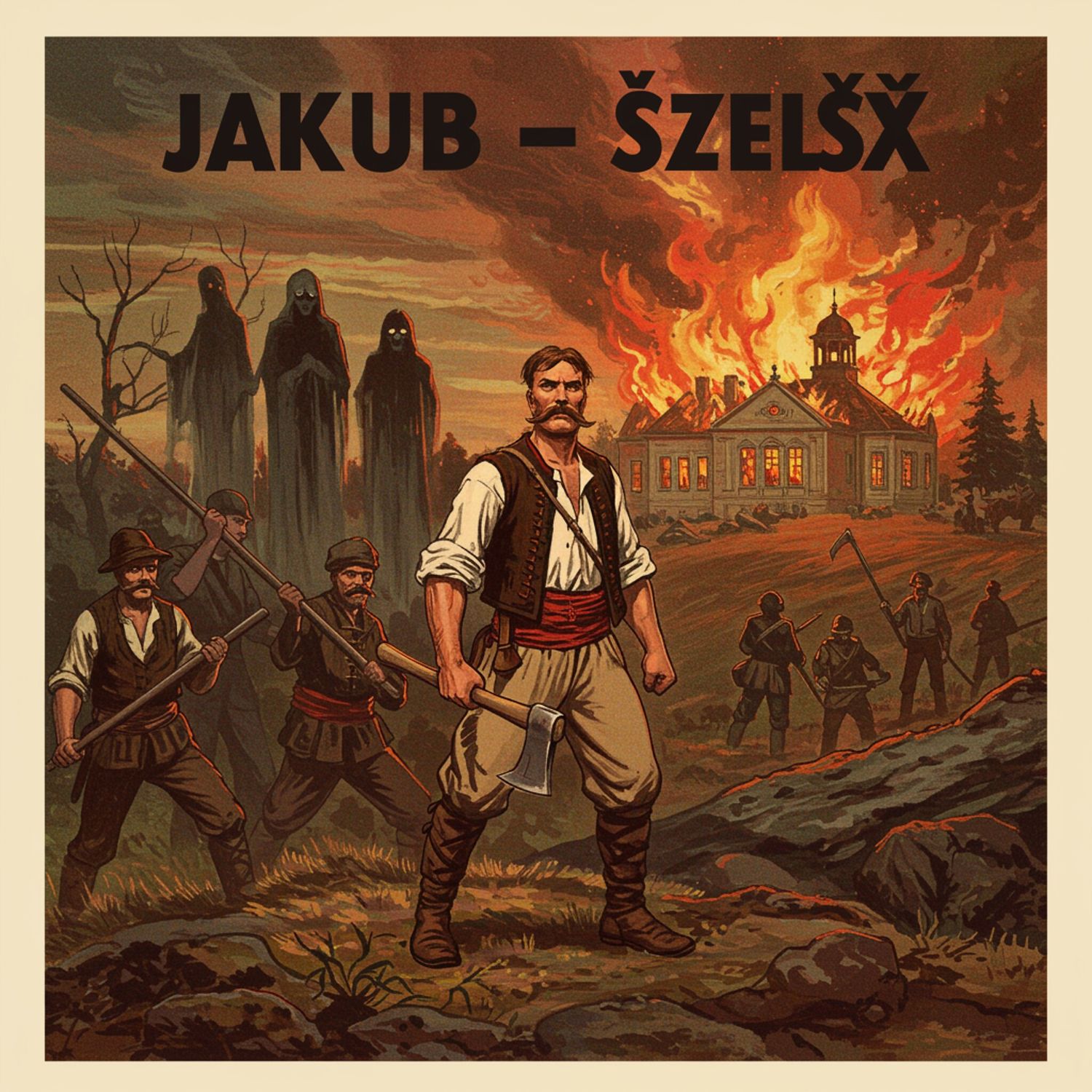 AI Generated Image - Opinie i Recenzje