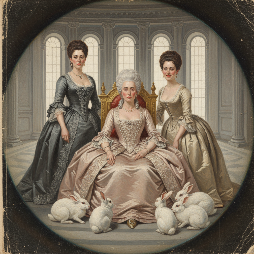 AI Generated Image - Opinie i Recenzje