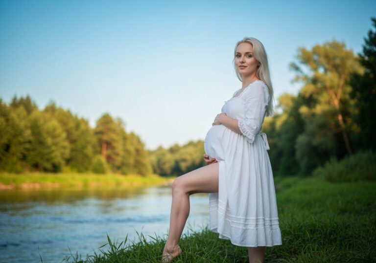 Ewolucja ginekologii – fascynująca podróż od starożytnych praktyk do współczesnej medycyny estetycznej