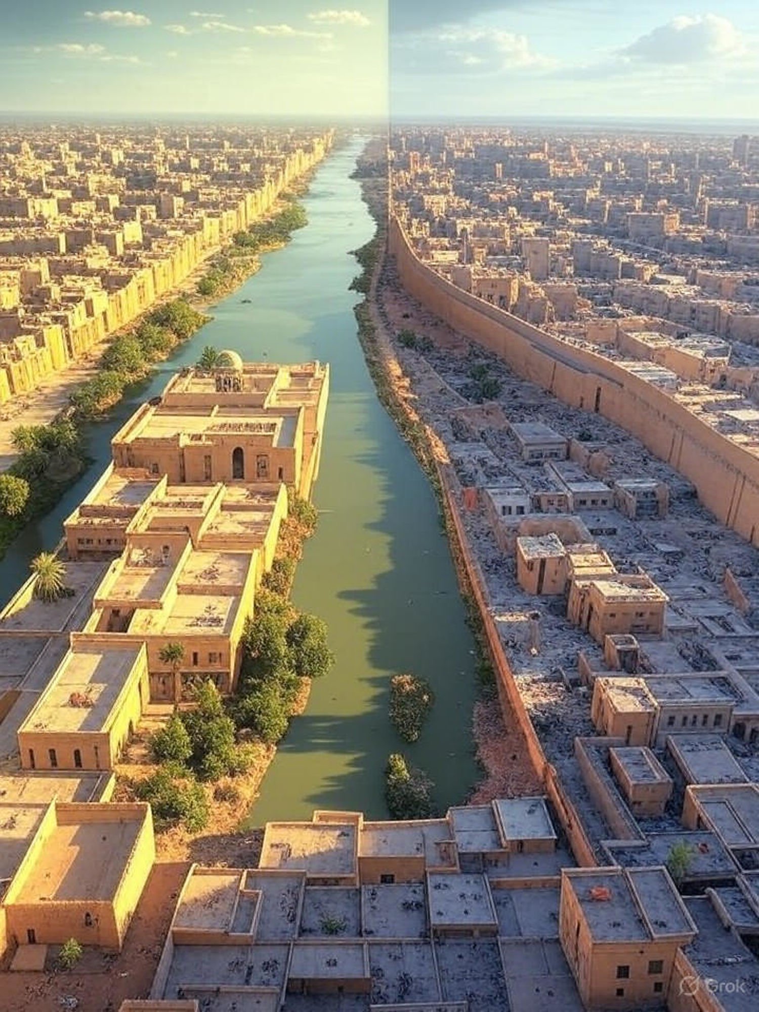 AI Generated Image - Opinie i Recenzje