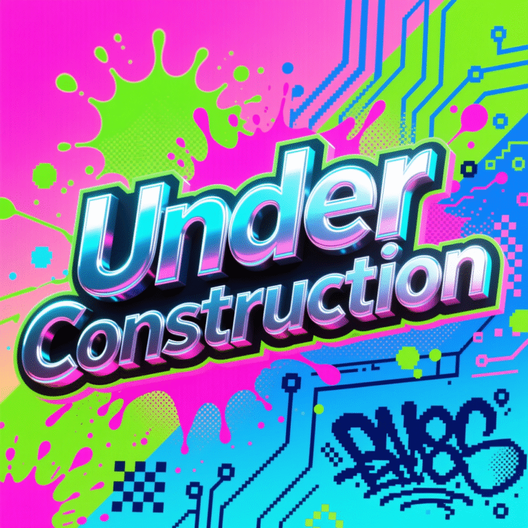 Grupa Zadaniowa (Serial, 2025, Task)