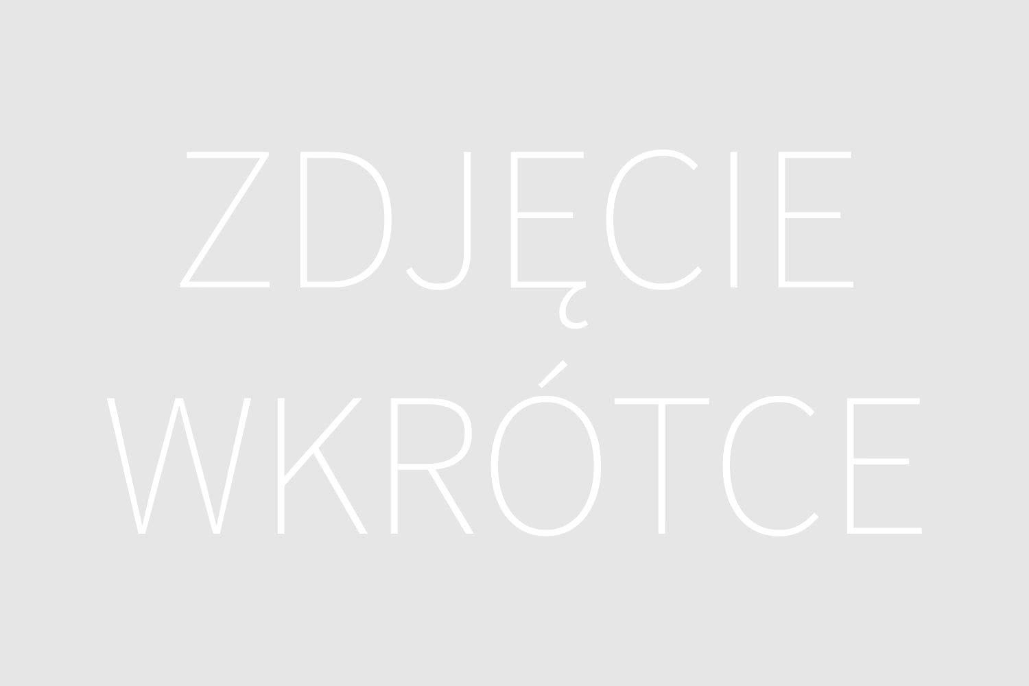 AI Generated Image - Przegląd blogów i portali - kliknij i zobacz